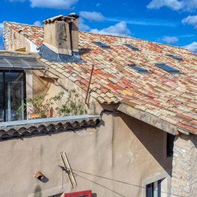 Maison 6 pièces 297000 €