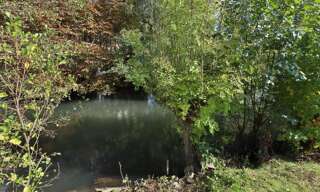 Maison 8 Pièces 205 m² à vendre à Gisors (27140)