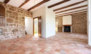 Maison 6 Pièces 178 m² à vendre à Saint-Christophe-Vallon (12330)