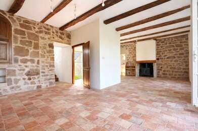 Maison 6 pièces 175000 €