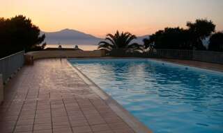 Appartement 3 Pièces 45 m² à vendre à Albitreccia (20166)