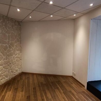 Immeuble  230000 €