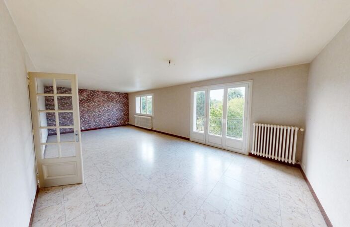 Maison à vendre — photo 3