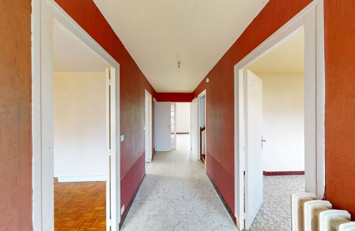 Maison à vendre — photo 4