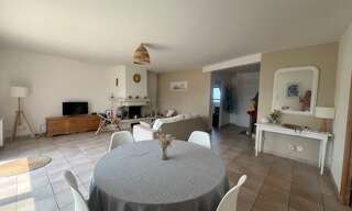 Maison 5 Pièces 101 m² à louer à Plouarzel (29810)