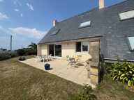 Maison à louer meublée bord de mer PLOUARZEL — photo 2