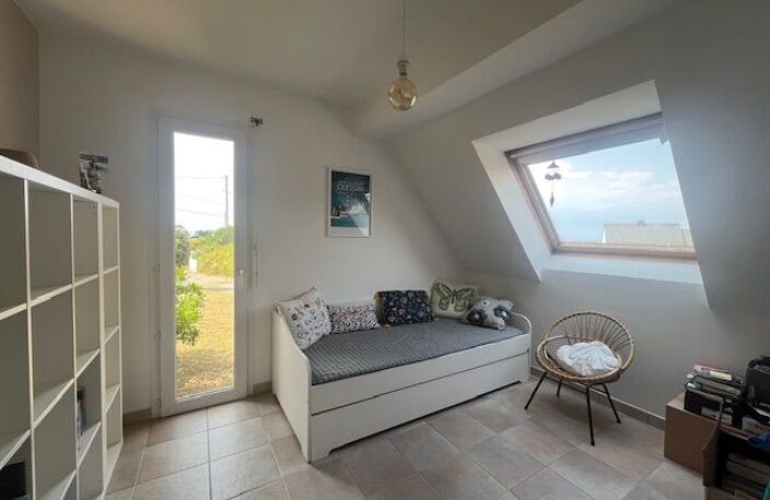 Maison à louer meublée bord de mer PLOUARZEL — photo 5