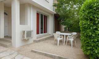 Maison 4 Pièces 71 m² à vendre à Alès (30100)