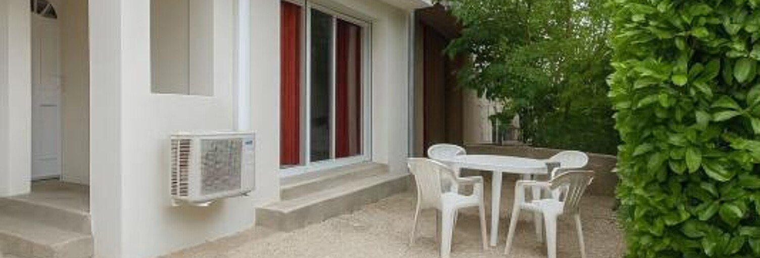 Maison 4 Pièces 71 m² à vendre à Alès (30100)