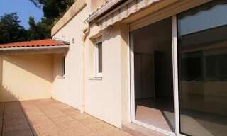 Appartement 3 Pièces 52 m² à vendre à Saint-Georges-de-Didonne (17110)