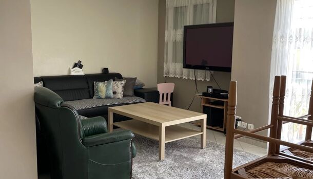 Villa / Maison 4 pièces  à vendre Montélimar 26200