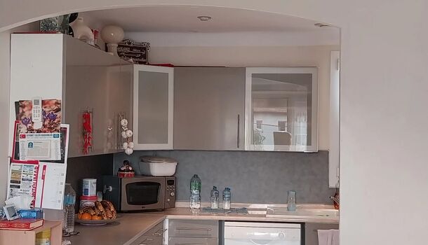 Villa / Maison 4 pièces  à vendre Montélimar 26200