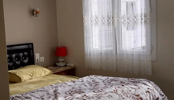 Villa / Maison 4 pièces  à vendre Montélimar 26200