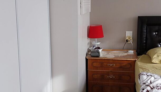 Villa / Maison 4 pièces  à vendre Montélimar 26200