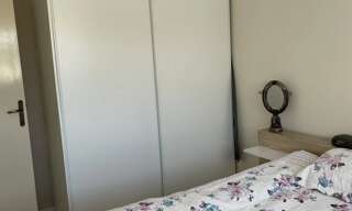 Maison 4 Pièces 90 m² à vendre à Montélimar (26200)