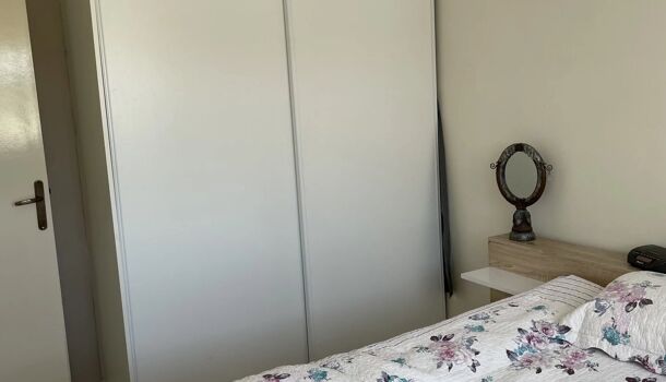 Villa / Maison 4 pièces  à vendre Montélimar 26200