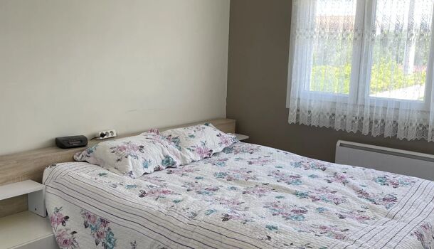 Villa / Maison 4 pièces  à vendre Montélimar 26200