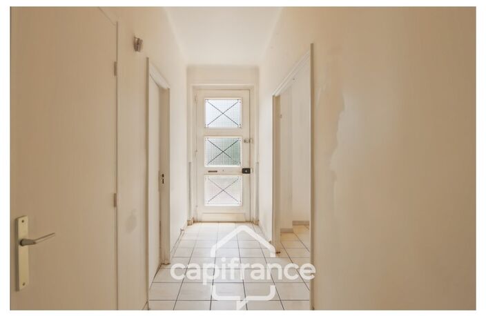 Maison individuelle de 106 m² avec jardin et ruisseau – Roufillac / Carlux — photo 5