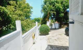 Maison 6 Pièces 153 m² à vendre à Basse-Terre (97100)