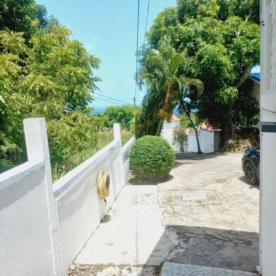 Maison 6 pièces 330000 €