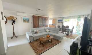 Maison 5 Pièces 99 m² à vendre à Triaize (85580)