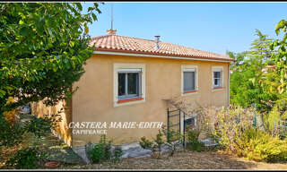 Maison 4 Pièces 95 m² à vendre à Auch (32000)