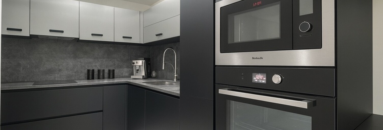 Appartement 3 Pièces 96 m² à vendre à Pérols (34470)