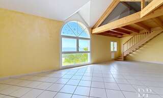 Maison 5 Pièces 222 m² à vendre à Cranves-Sales (74380)