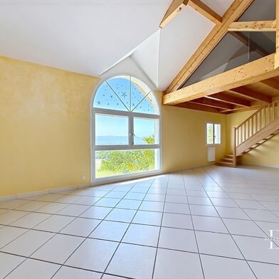 Maison 5 pièces 720000 €