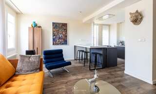 Appartement 3 Pièces 76 m² à vendre à Pau (64000)