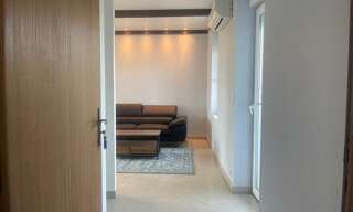 Appartement 3 Pièces 78 m² à louer à Battenheim (68390)