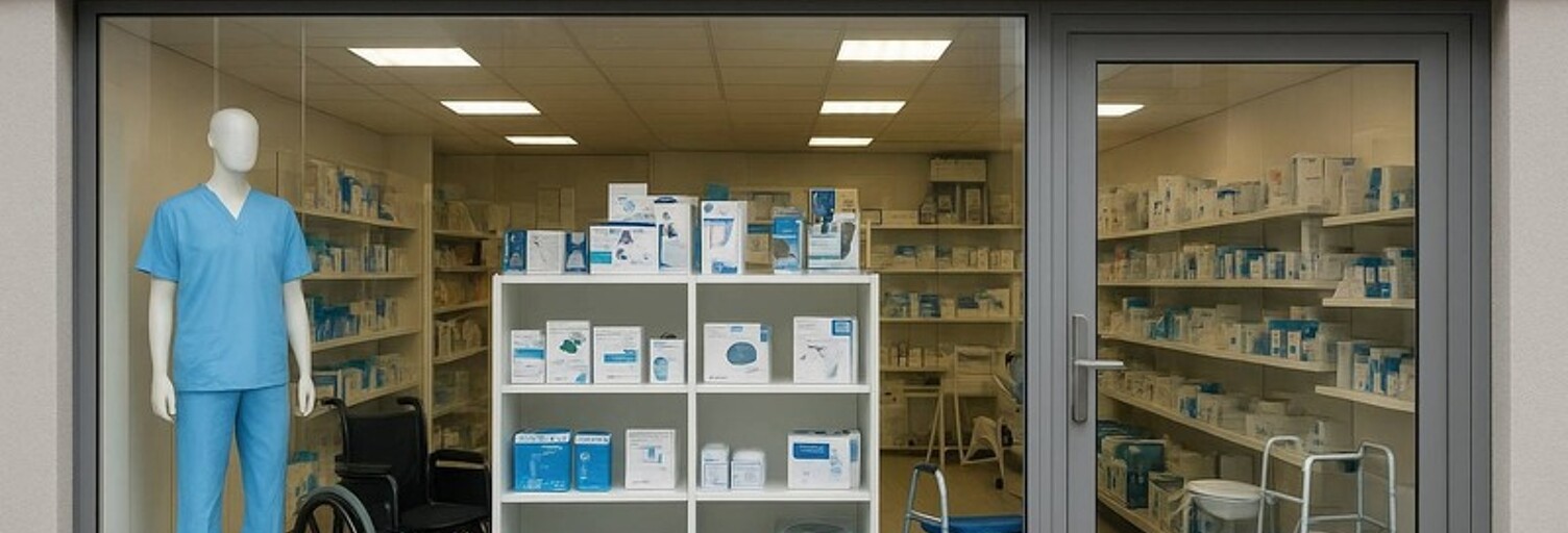 Divers  578 m² à vendre à Cabestany (66330)