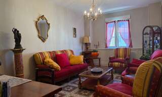 Appartement 7 Pièces 180 m² à vendre à Alès (30100)