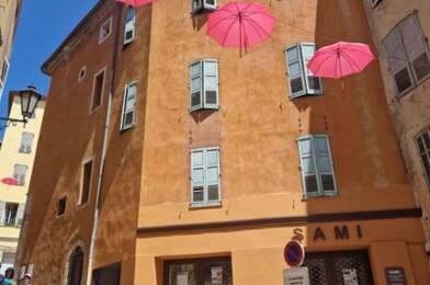 Appartement 3 pièces 130000 €