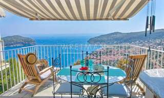 Appartement 3 Pièces 33 m² à vendre à Villefranche-sur-Mer (06230)