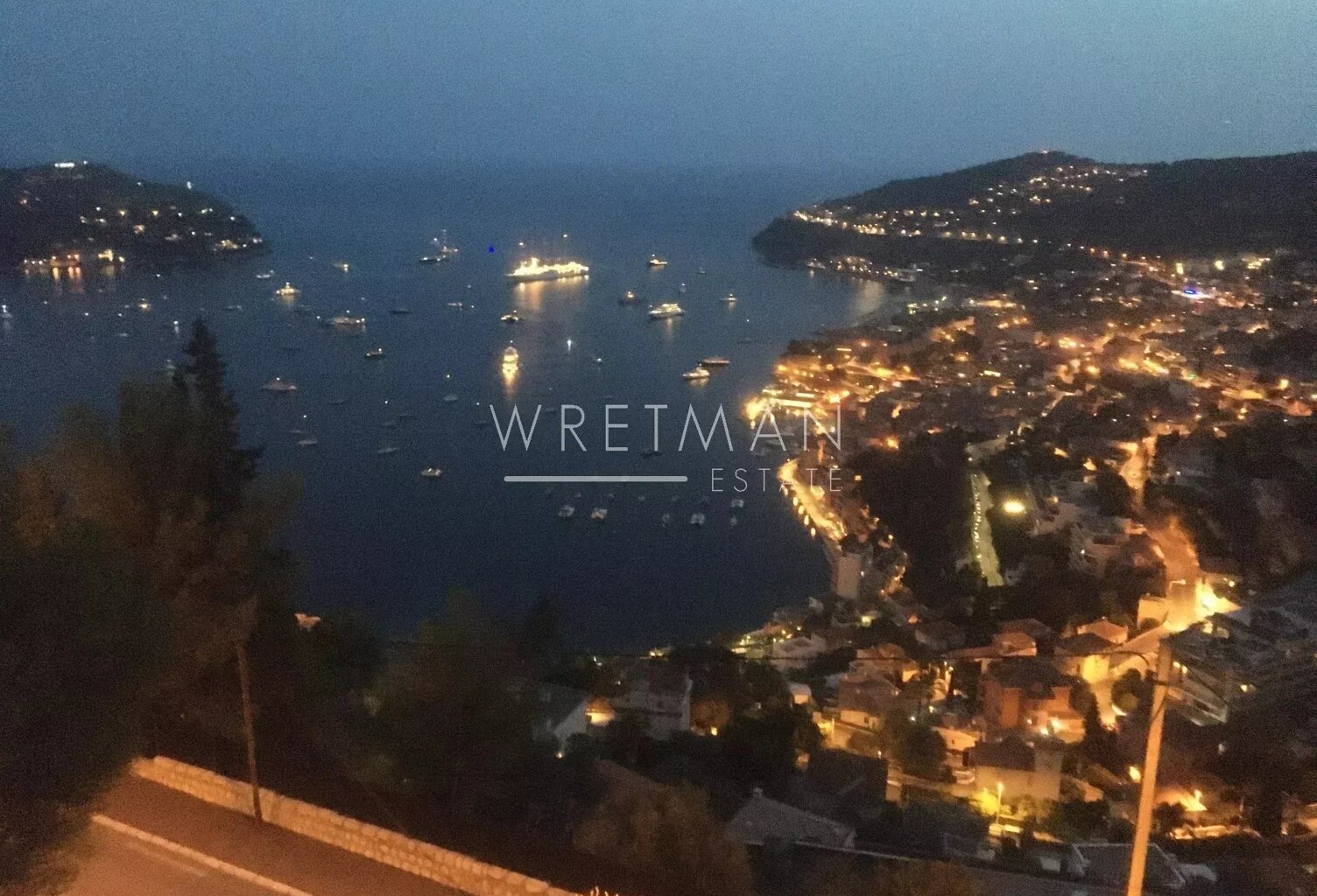 Charmant duplex avec vue mer panoramique à couper le souffle – V — photo 1