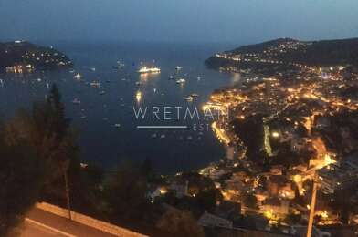 Appartement 3 pièces 375000 €