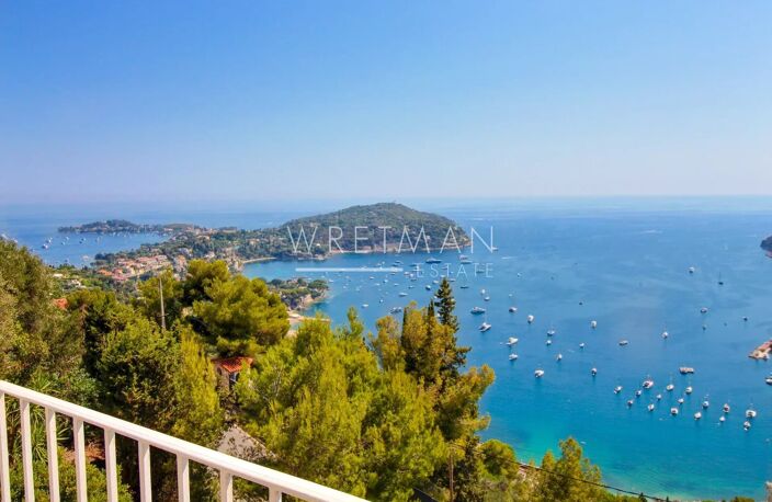 Charmant duplex avec vue mer panoramique à couper le souffle – V — photo 3
