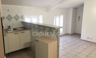 Appartement 3 Pièces 47 m² à louer à Domazan (30390)