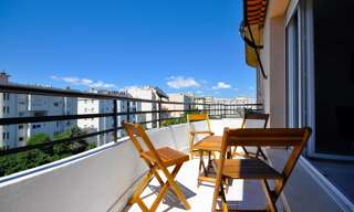 location vacances Appartement 3 Pièces 77 m² à Cannes (06400)