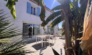Maison 4 Pièces 145 m² à vendre à Corme-Écluse (17600)
