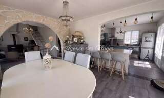 Maison 4 Pièces 145 m² à vendre à Corme-Écluse (17600)
