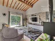 MURVIEL LES MONTPELLIER (34570), Maison 5 pièces de 128 m² avec — photo 2