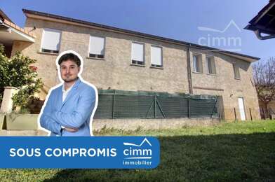 Immeuble  350000 €