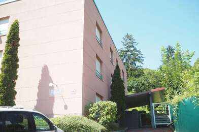 Appartement 1 pièces 450 €