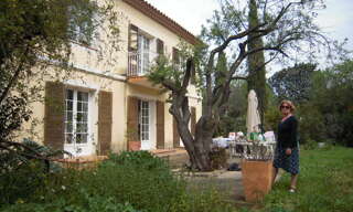 Appartement 1 Pièce 15 m² à louer à Montpellier (34000)