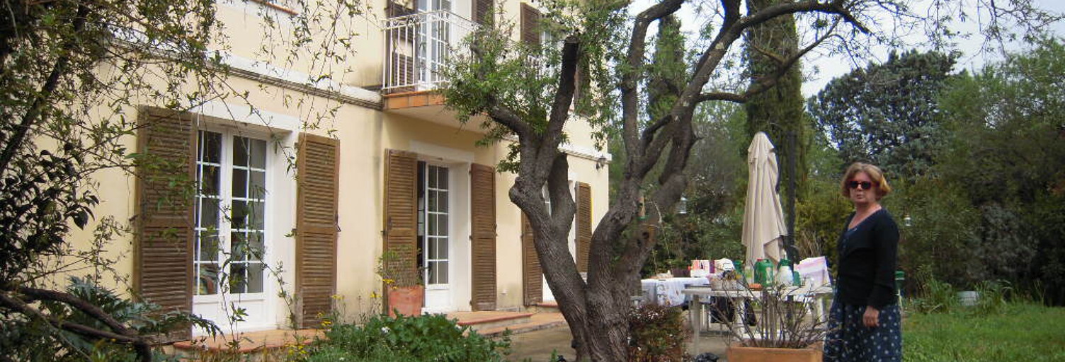 Appartement 1 Pièce 15 m² à louer à Montpellier (34000)