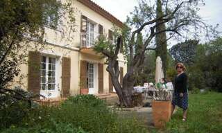 Appartement 1 Pièce 15 m² à louer à Montpellier (34000)