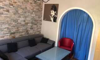 Appartement 1 Pièce 15 m² à louer à Athis-Mons (91200)