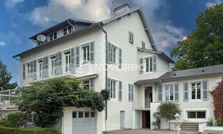 Maison 7 Pièces 302 m² à vendre à Pau (64000)